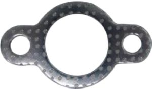 25 041 17-S - Exhaust Gasket